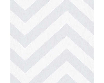 Обои Smalltalk 219200